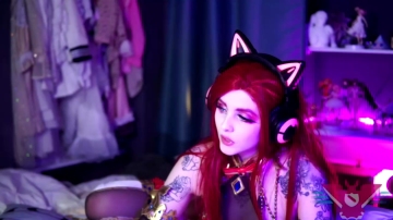 Faith_Chan  12-06-2021